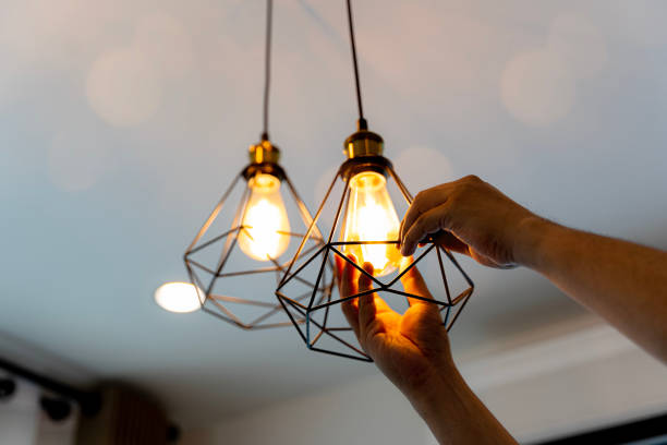 Best Affordable Emergency Electrician  in North Kansas City, MO